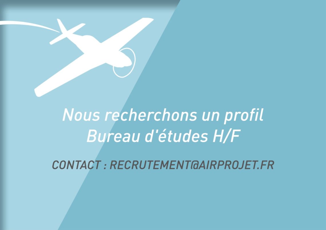 Recrut2022_Banière